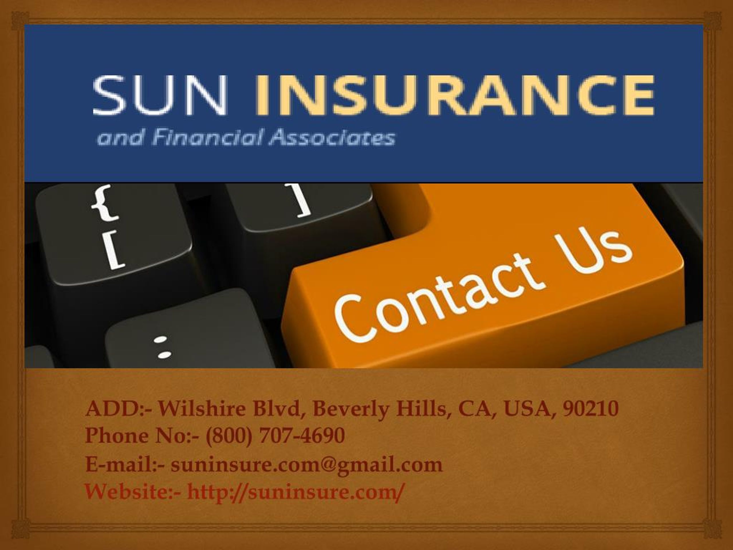 PPT homeowner insurance quote PowerPoint Presentation, free download