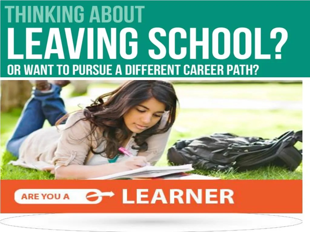 PPT Apprenticeships And Traineeships Brisbane PowerPoint Presentation