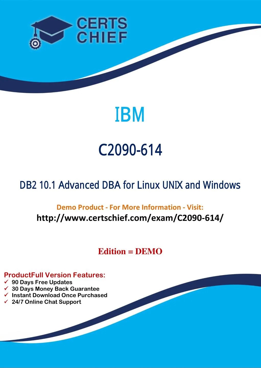 PPT C2090614 Latest Certification Dumps Download PowerPoint