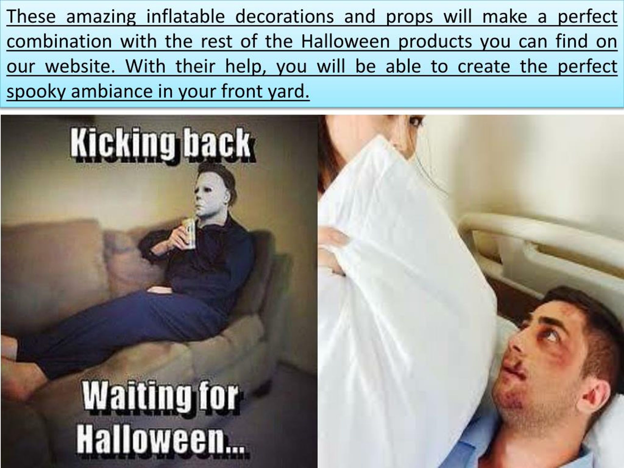 PPT Glendale Halloween Stores Los Angeles Halloween Costume Stores PowerPoint Presentation