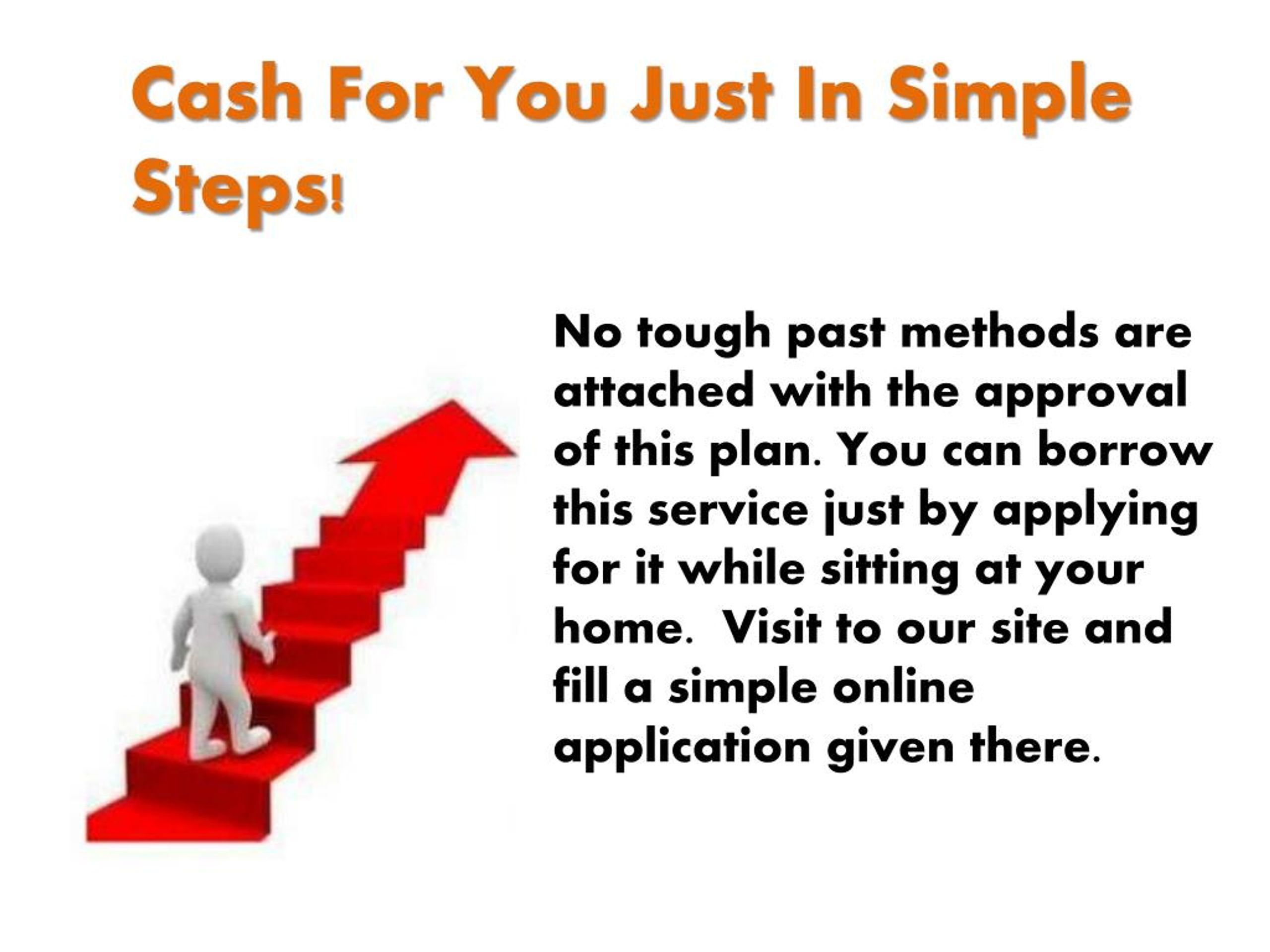 PPT Payday Loan Alberta Is The Best Way To Avail Small Credit Help