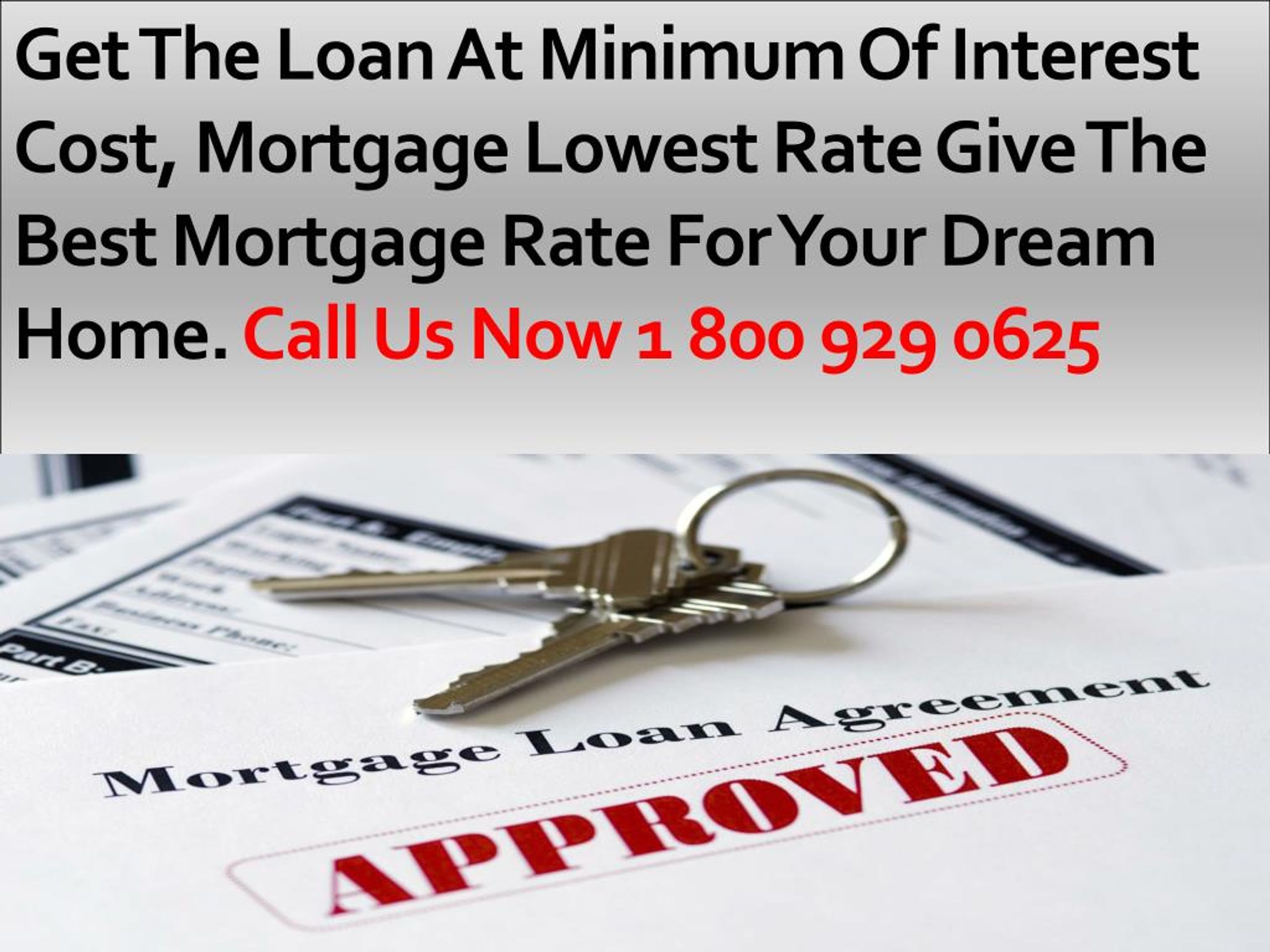PPT All Detail Of Current Mortgage Rates In Toronto PowerPoint Presentation ID7485401