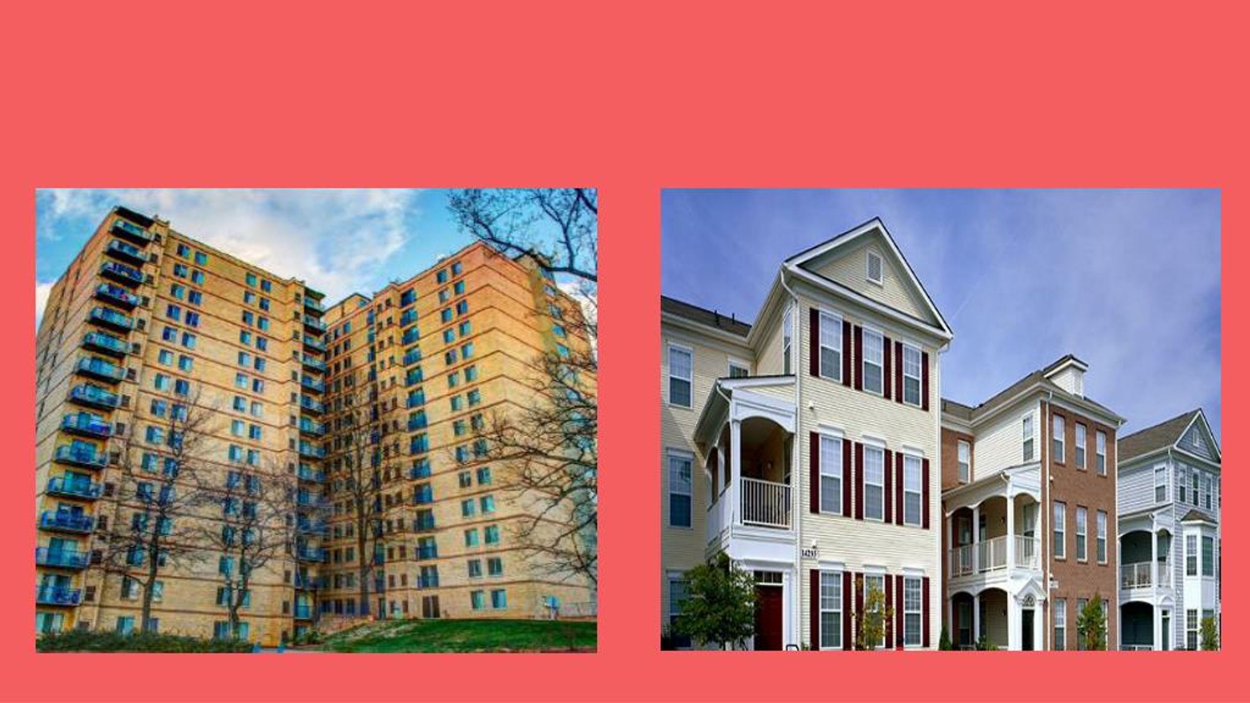 PPT Discover The Apartment Rentals Montgomery AL PowerPoint