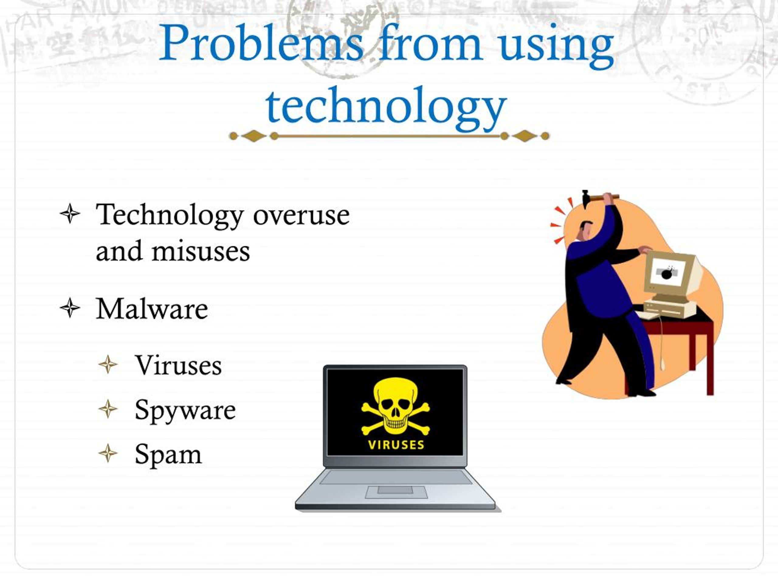 PPT English Learning Using Technology EdTechReview™ (ETR