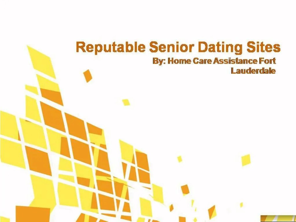 Free Reputable Dating Sites Best dating sites of 2019