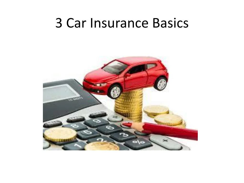PPT car insurance renewal online PowerPoint Presentation ID7497105