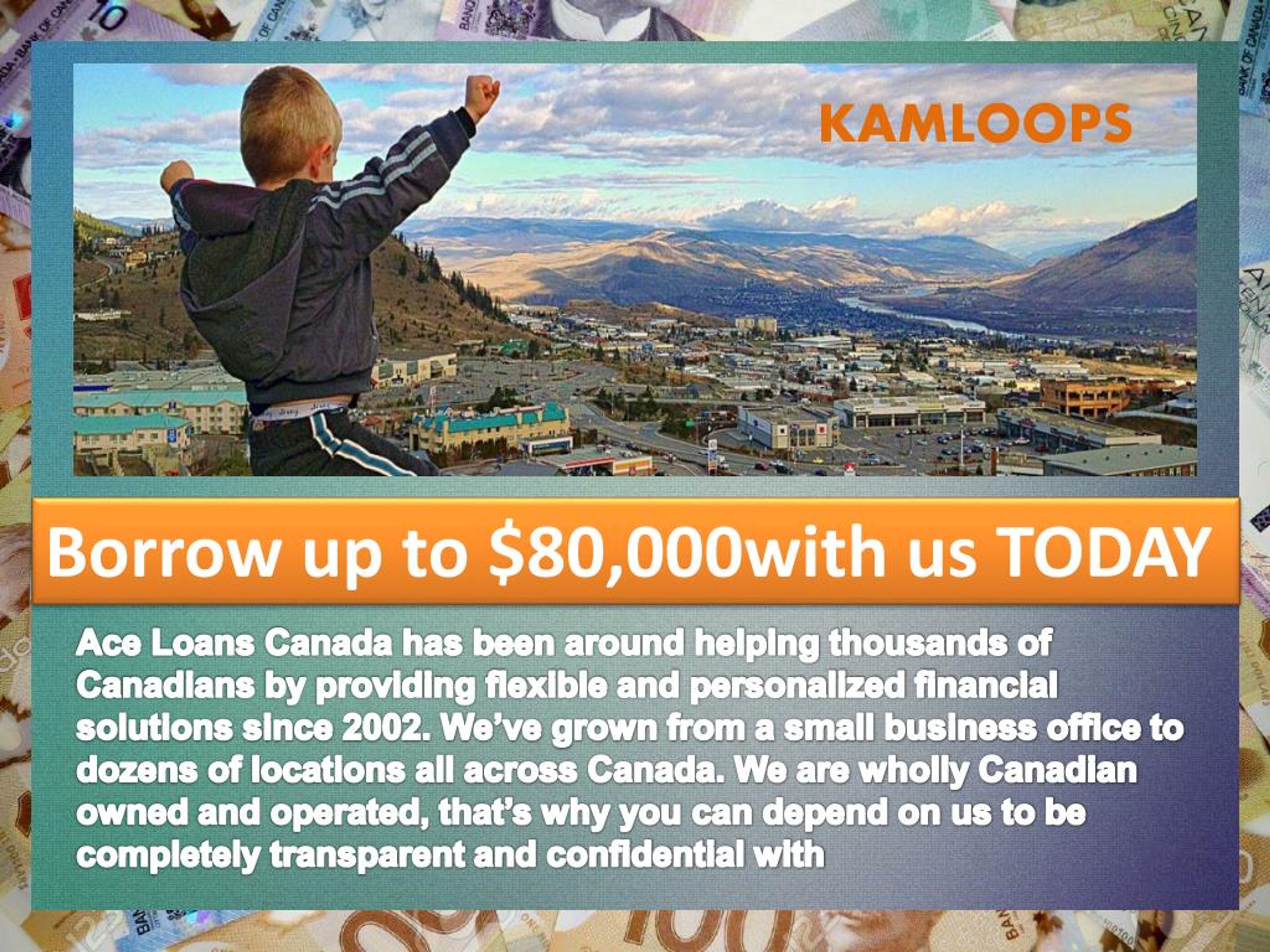 PPT Car Title Loans Kamloops PowerPoint Presentation, free download