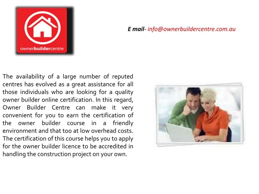 Home Builders In Dallas Texas Builder Licence