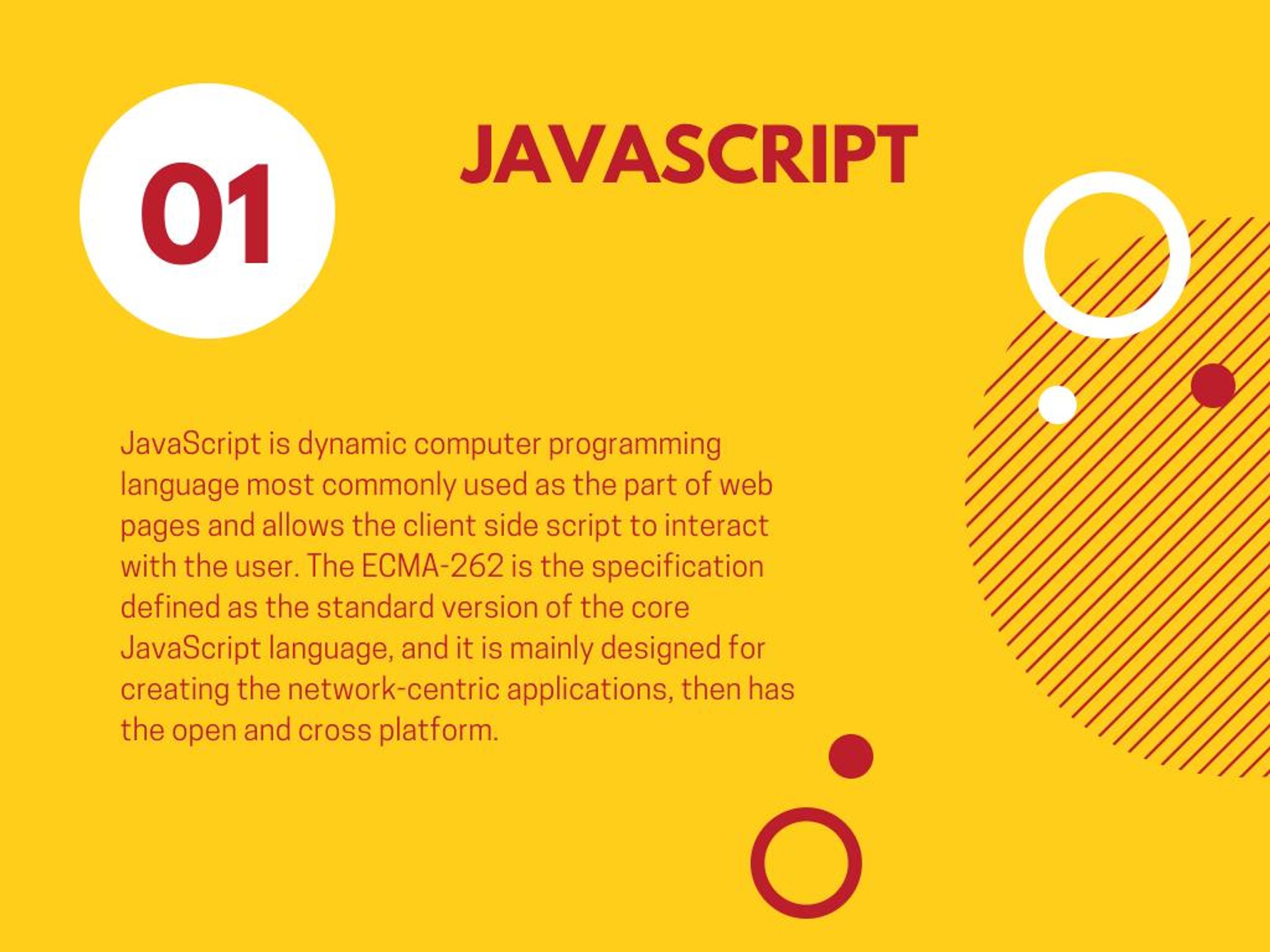 PPT Best Javascript Course PowerPoint Presentation, free download