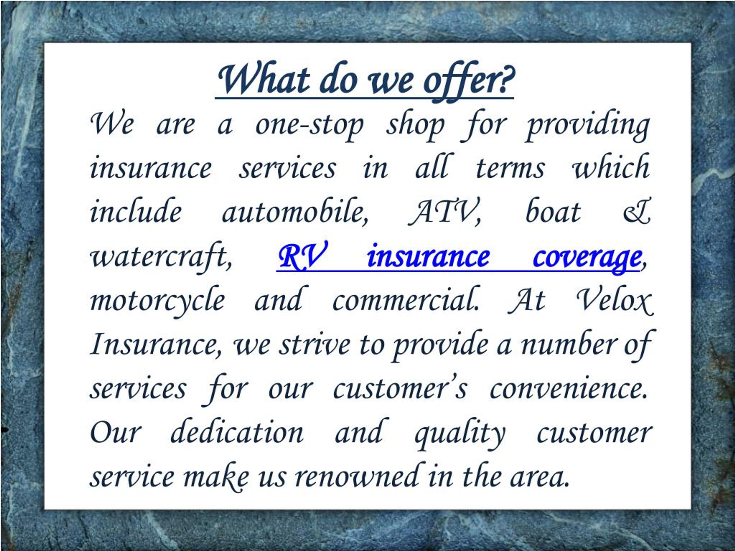 PPT Instant Auto Insurance PowerPoint Presentation, free download