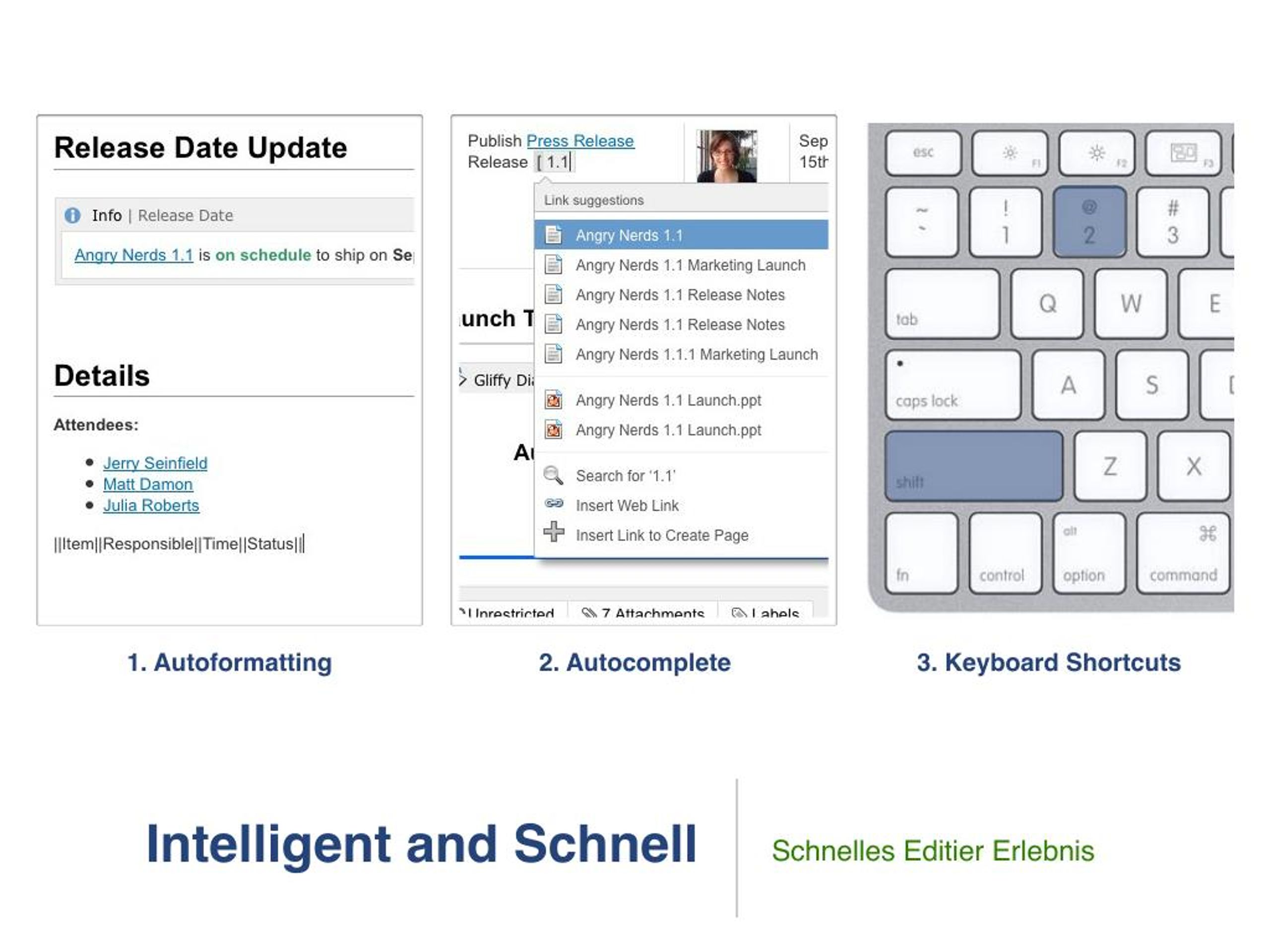 PPT Atlassian User Group Berlin Brandenburg PowerPoint Presentation