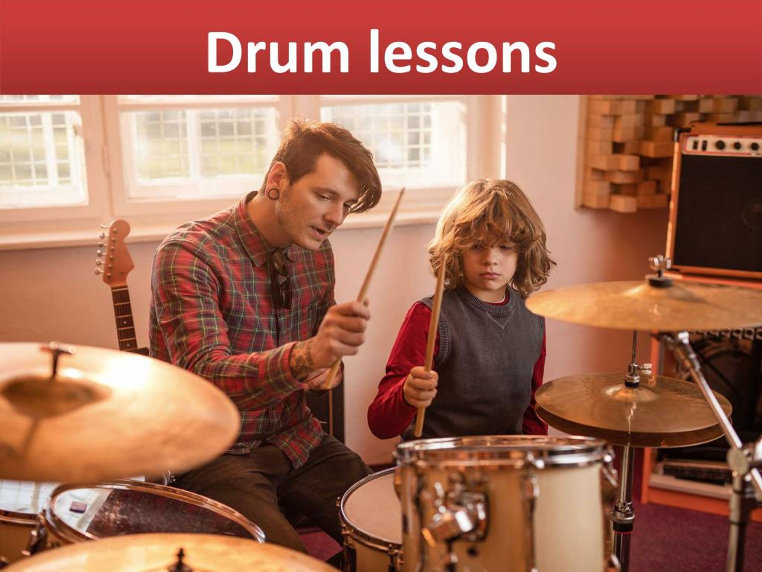 PPT Piano lessons Winnipeg PowerPoint Presentation, free download