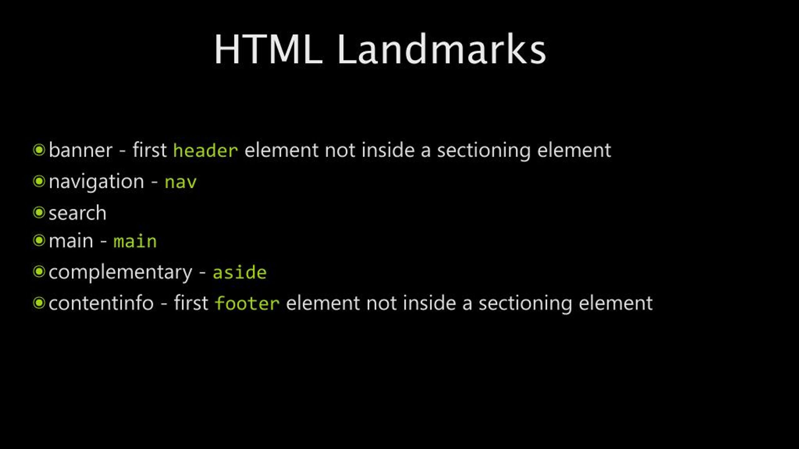PPT Designing the Conversation [SmashingConf 2016] PowerPoint