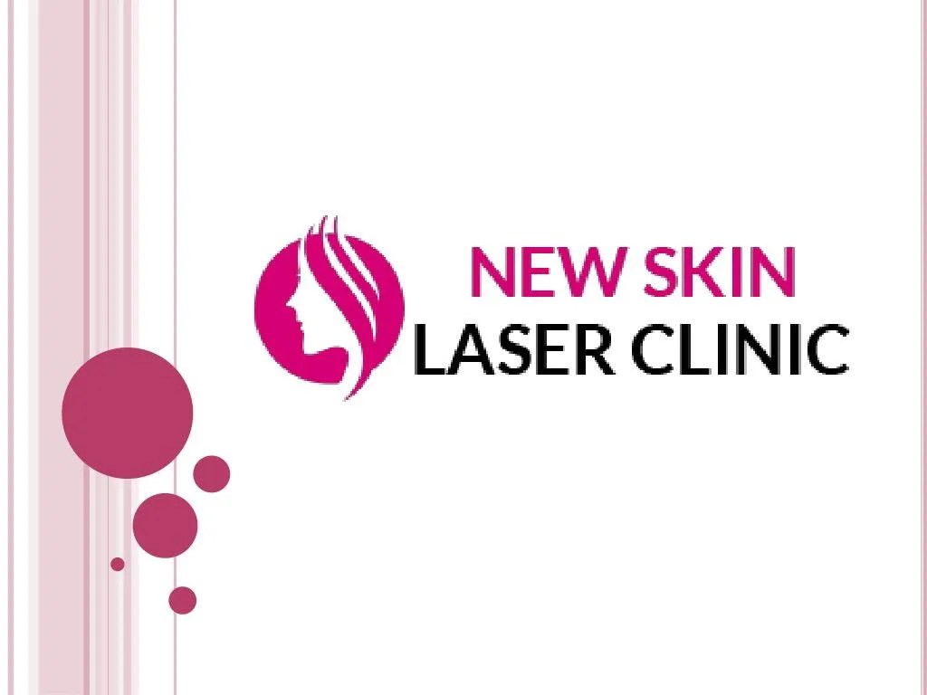 PPT Best Laser Hair Removal in Toronto PowerPoint Presentation, free