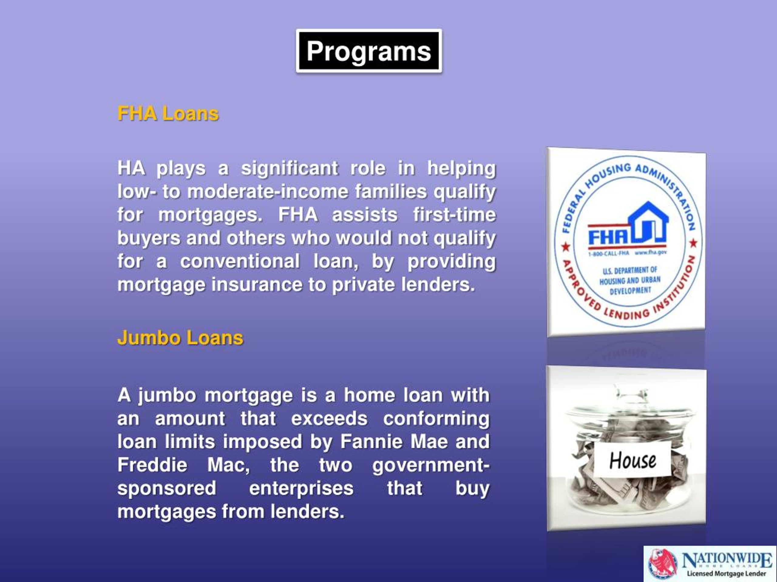 PPT Home Loans in Boca Raton PowerPoint Presentation, free download