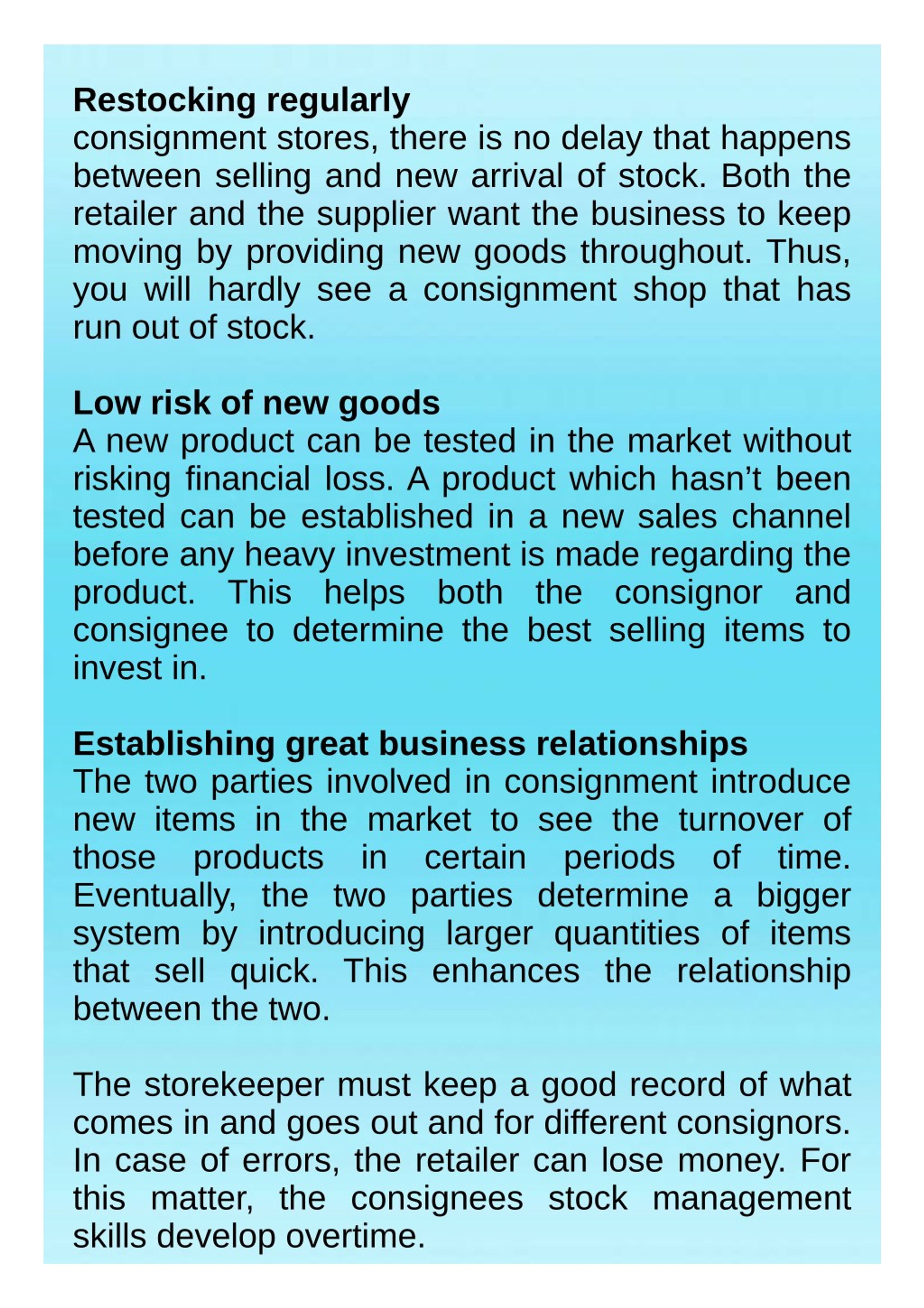 PPT Mens Consignment PowerPoint Presentation, free download ID7607442