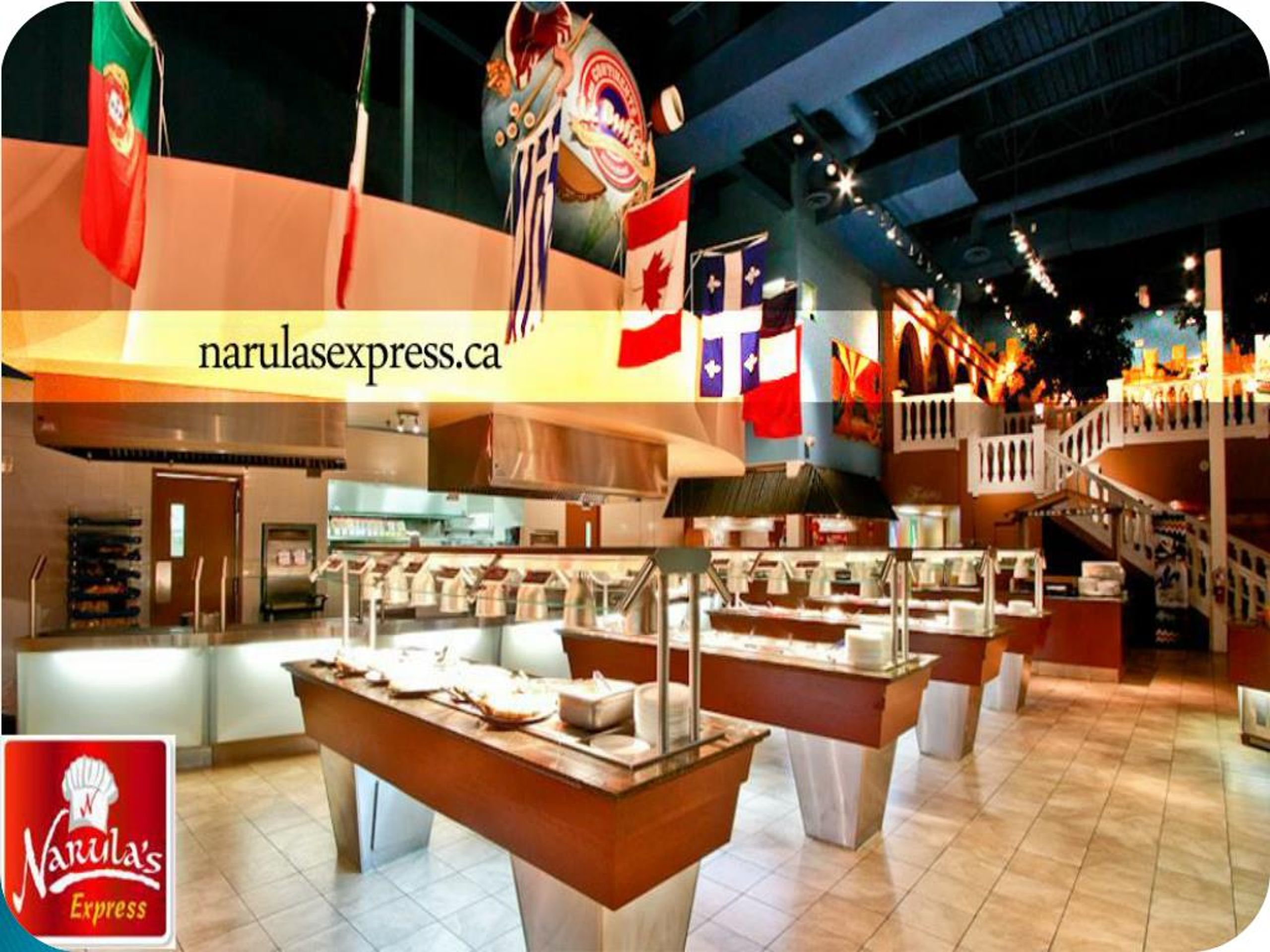 PPT Indian food delivery hamilton PowerPoint Presentation, free