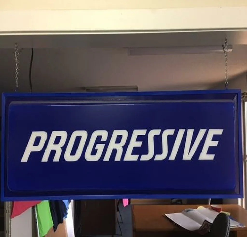 PPT Foley insurance company PowerPoint Presentation, free download