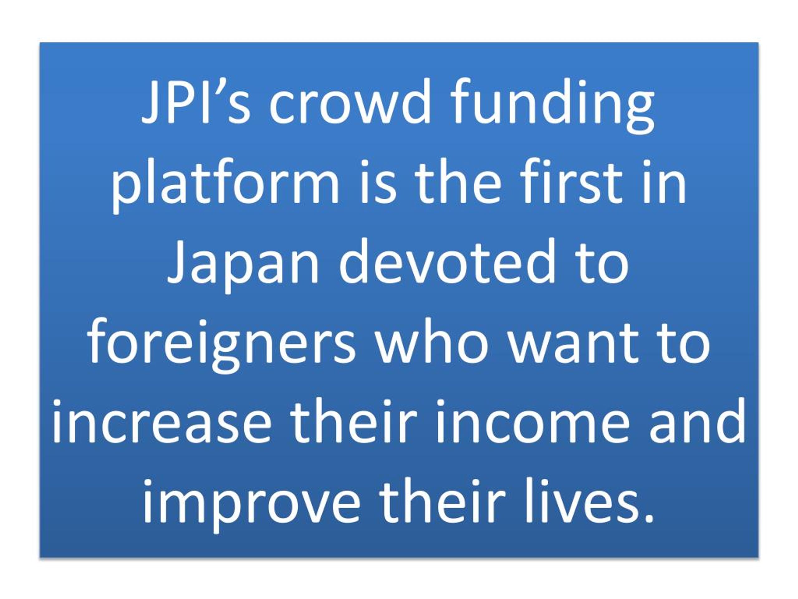 PPT Choose Right Property Investment In Japan PowerPoint Presentation ID7616966