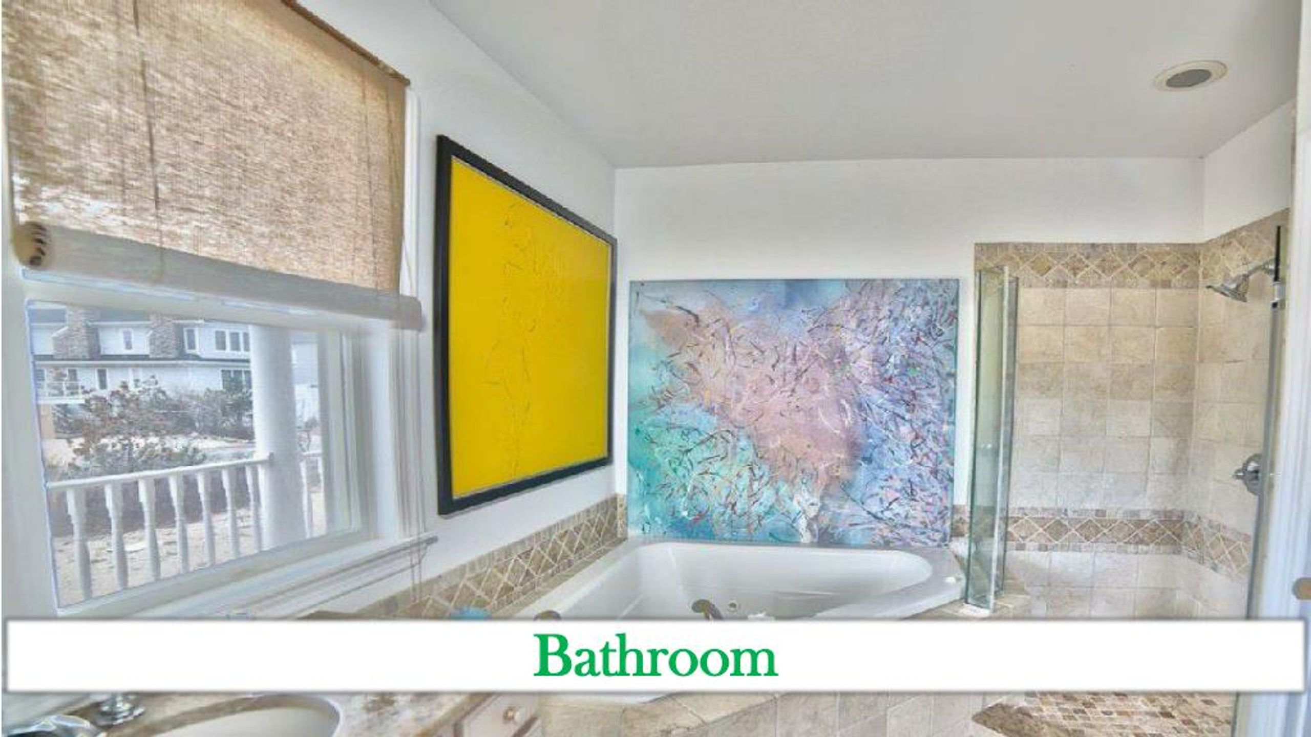 PPT Westhampton Beach Vacation Rentals by Owner PowerPoint