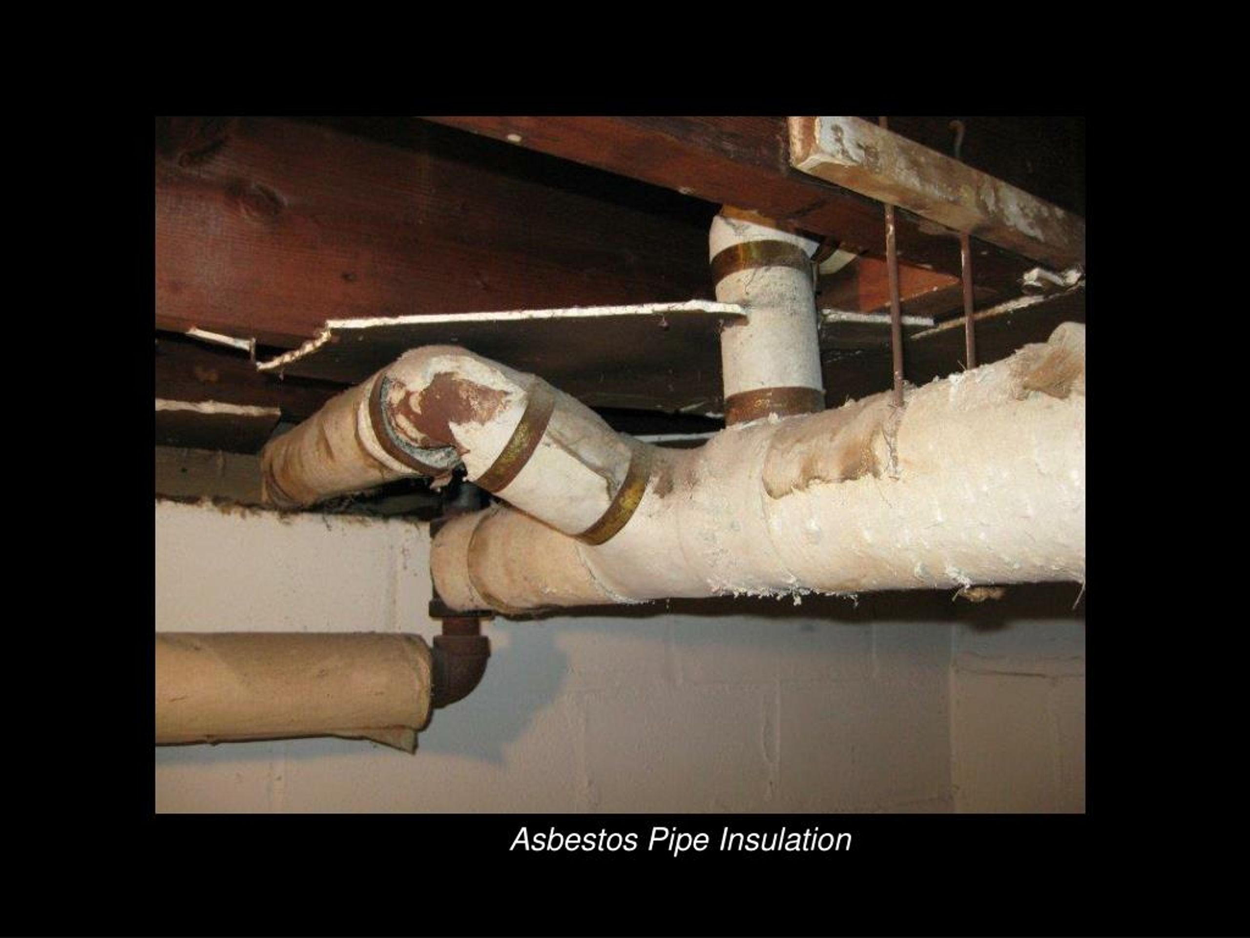 PPT asbestos testing perth PowerPoint Presentation, free download