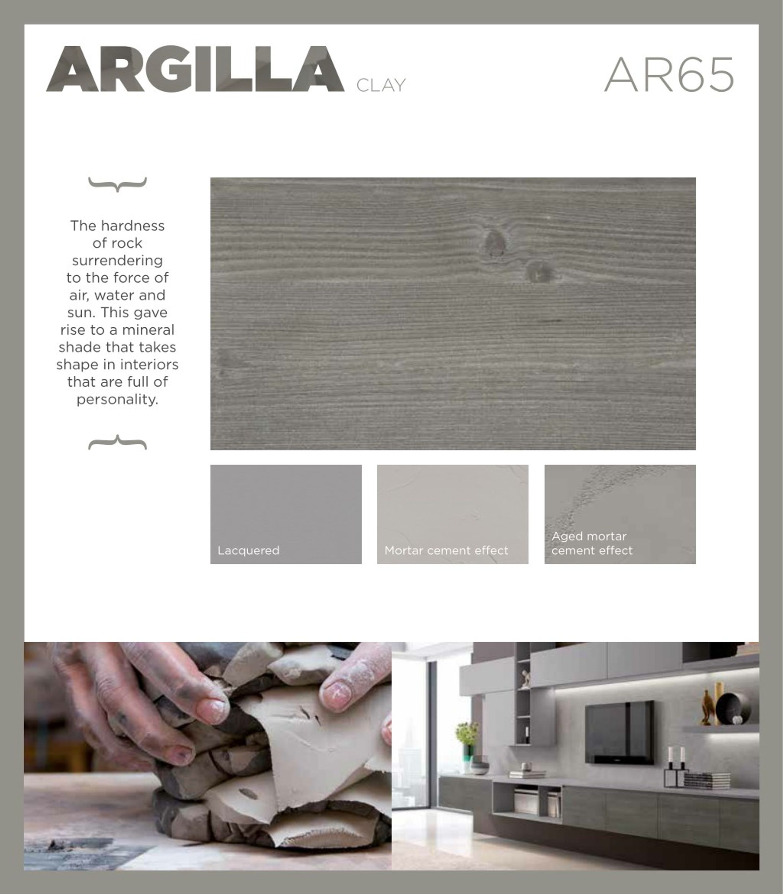 25 Inspiring Exterior House Paint Color Ideas Exterior Nippon Paint