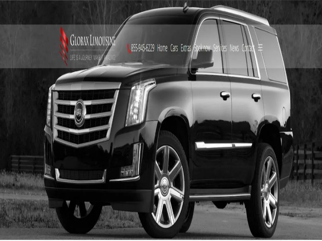 PPT Rolls Royce rental Chicago PowerPoint Presentation, free download