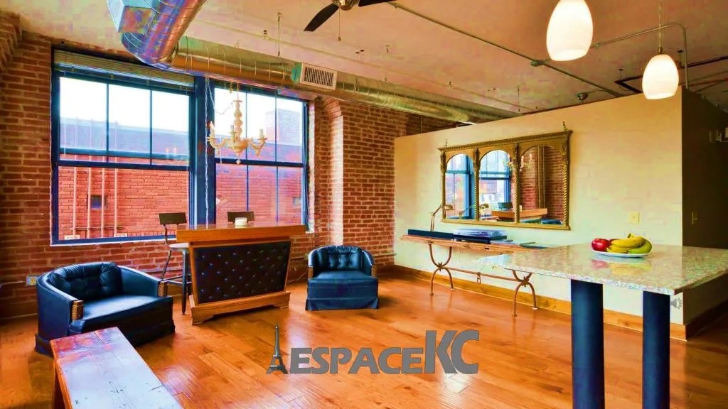 PPT Apartments for Rent in Kansas City MO PowerPoint Presentation