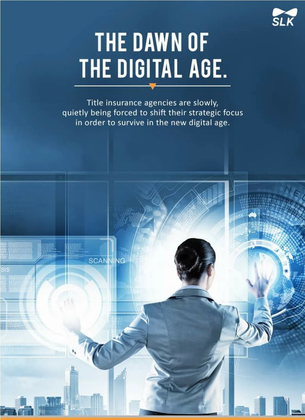 RecordCollectingInTheDigitalAgeEnglishEdit Full PDF