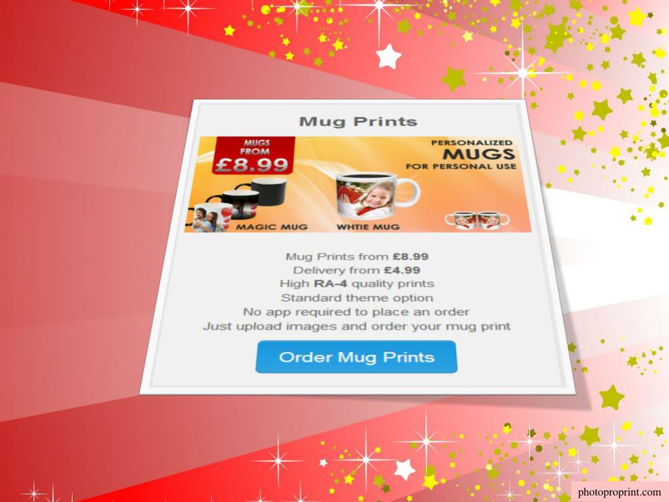 PPT Photo Printing Online Digital Photo Printing London PowerPoint Presentation ID7686868