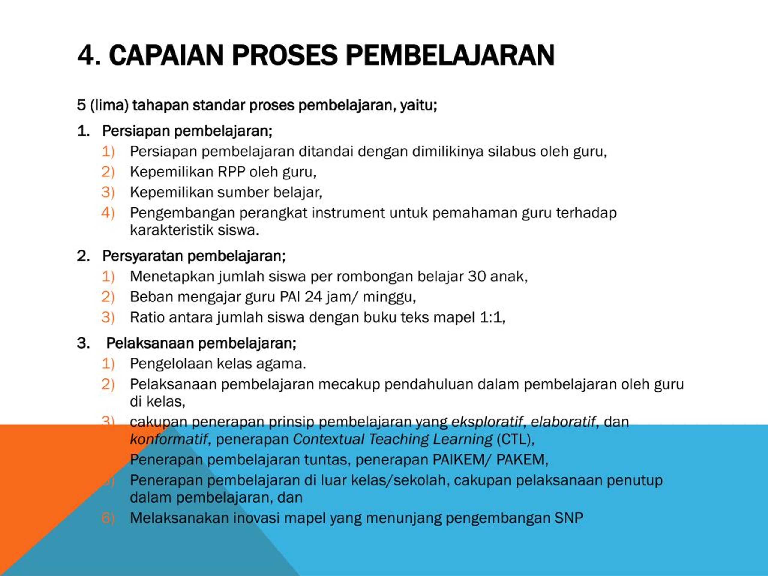 PPT KURNALI, TPKM PowerPoint Presentation, free download ID7692476