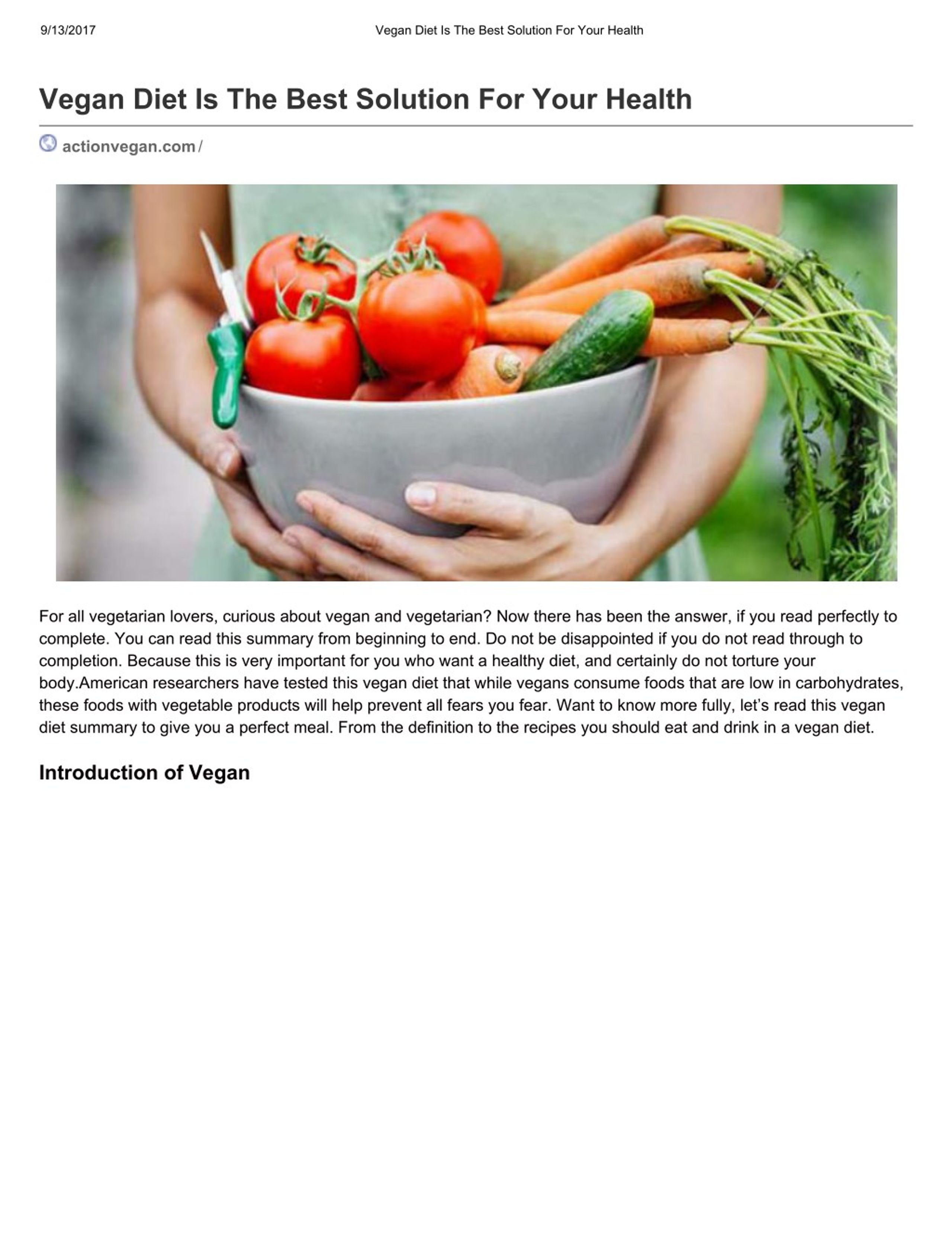 PPT vegan diet PowerPoint Presentation, free download ID7692886