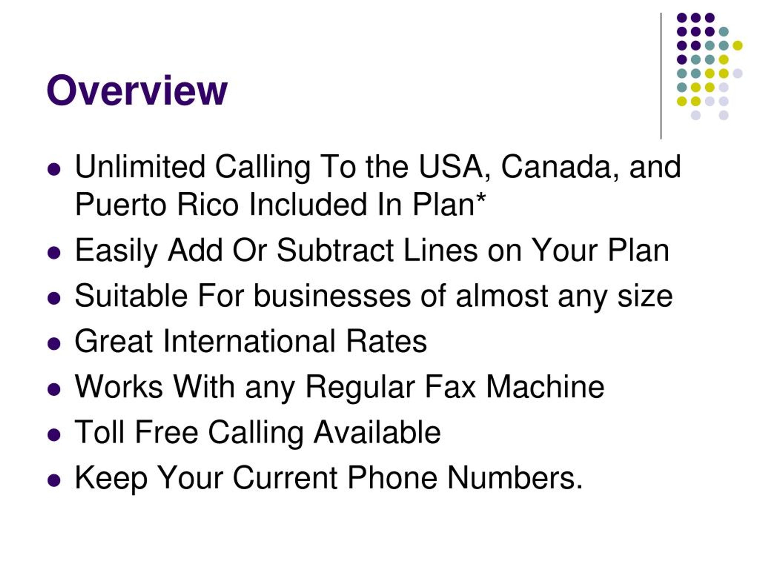 PPT service solutions U.S.A call (800) 6996825 PowerPoint