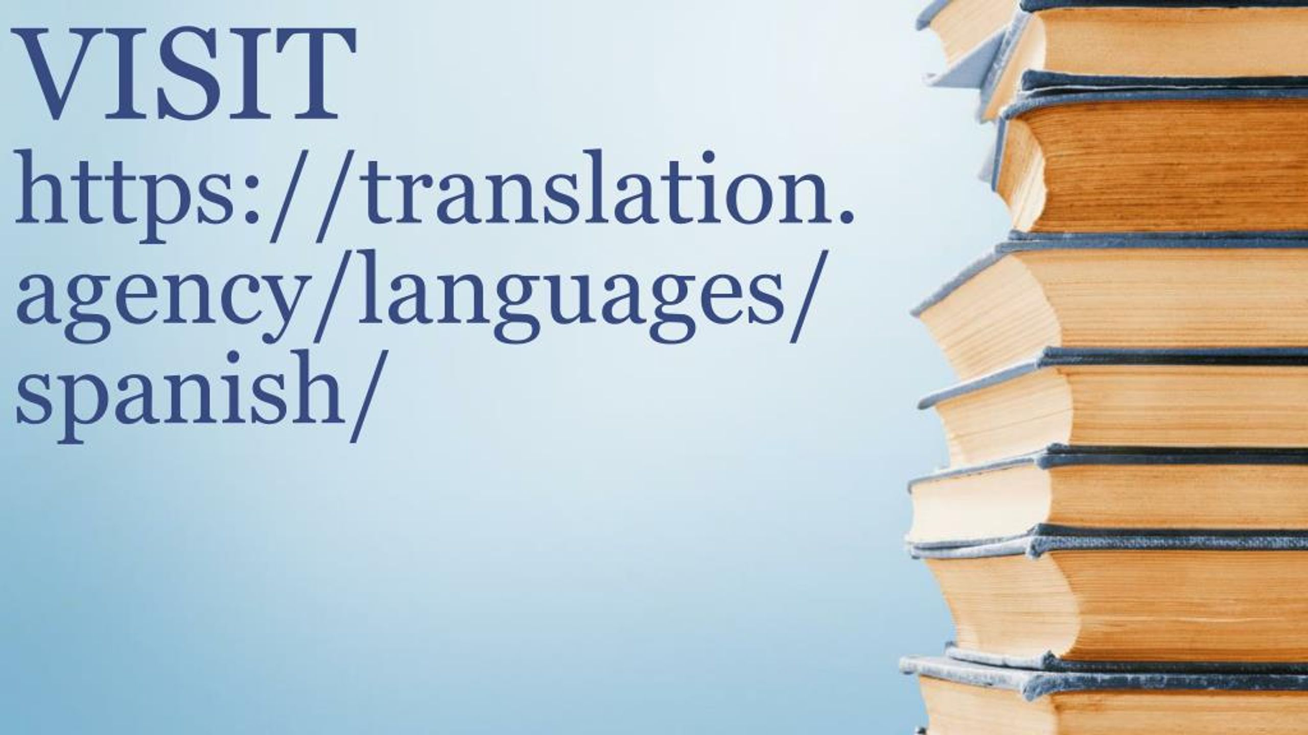 PPT Spanish Translation Agency PowerPoint Presentation, free download ID7725215