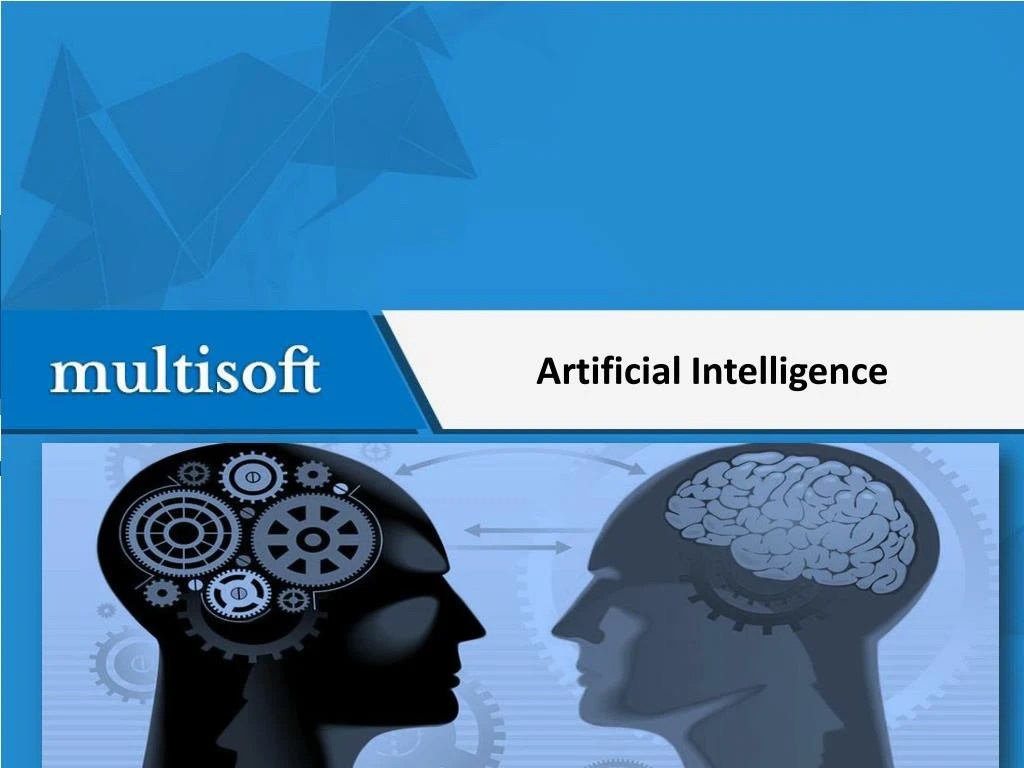 PPT Artificial Intelligence training PowerPoint Presentation, free PPT Artificial Intelligence training PowerPoint Presentation, free