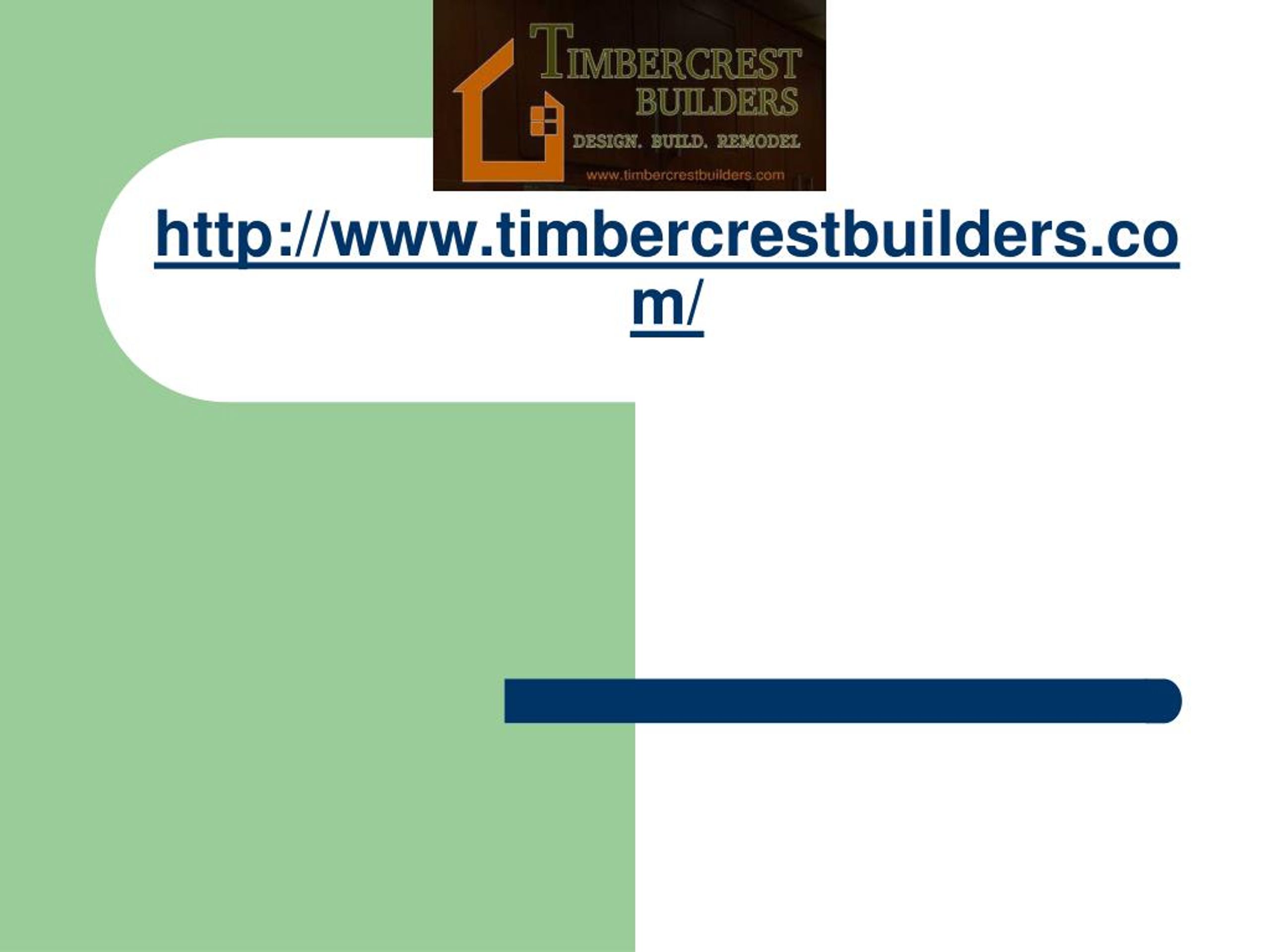 PPT home builders in poconos pa New Homes in PA Design, Build