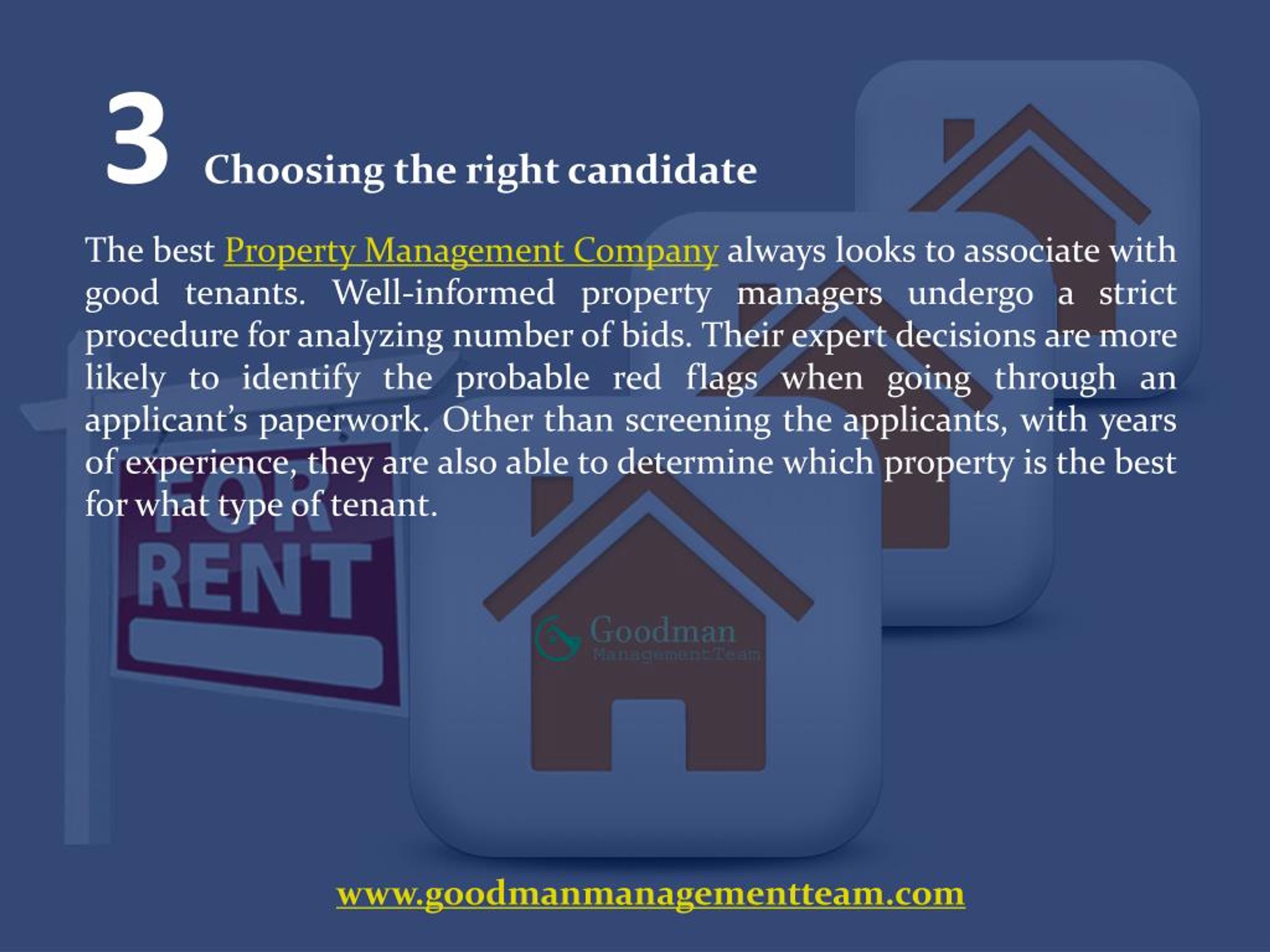 PPT Home For Rent in Orange County CA PowerPoint Presentation, free