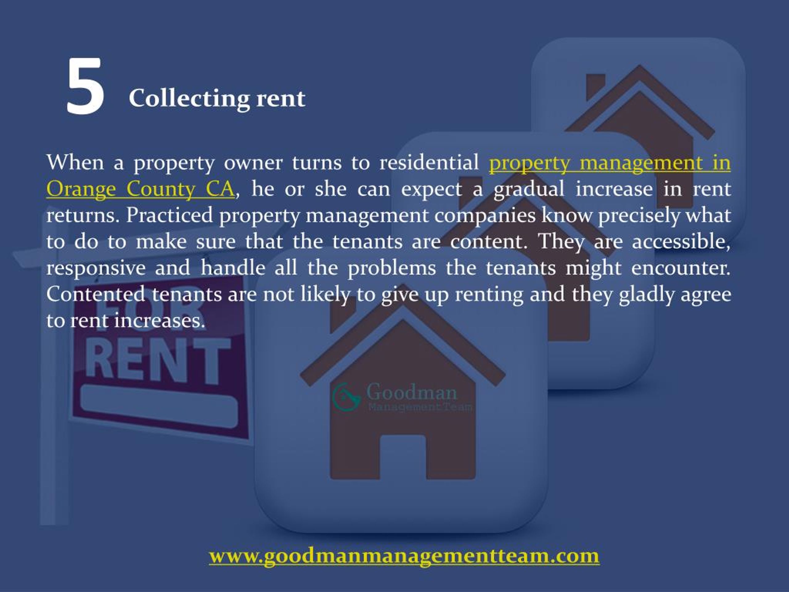 PPT Home For Rent in Orange County CA PowerPoint Presentation, free