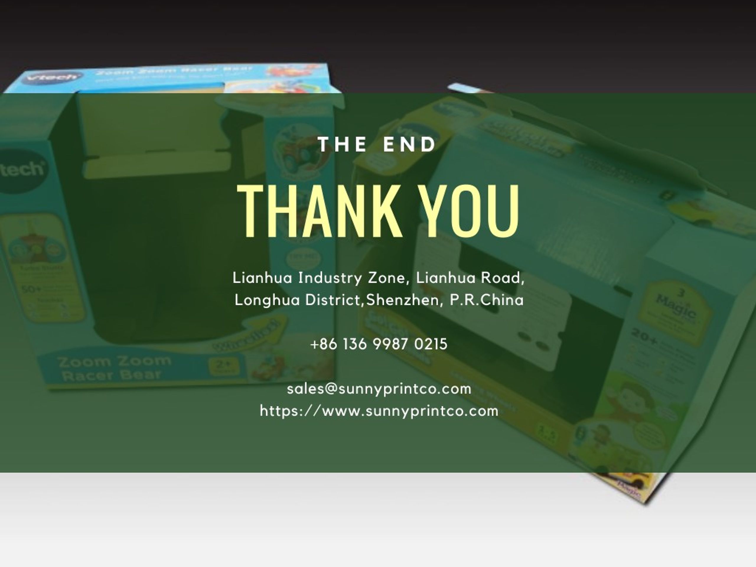 PPT case bound book PowerPoint Presentation, free download ID7767768