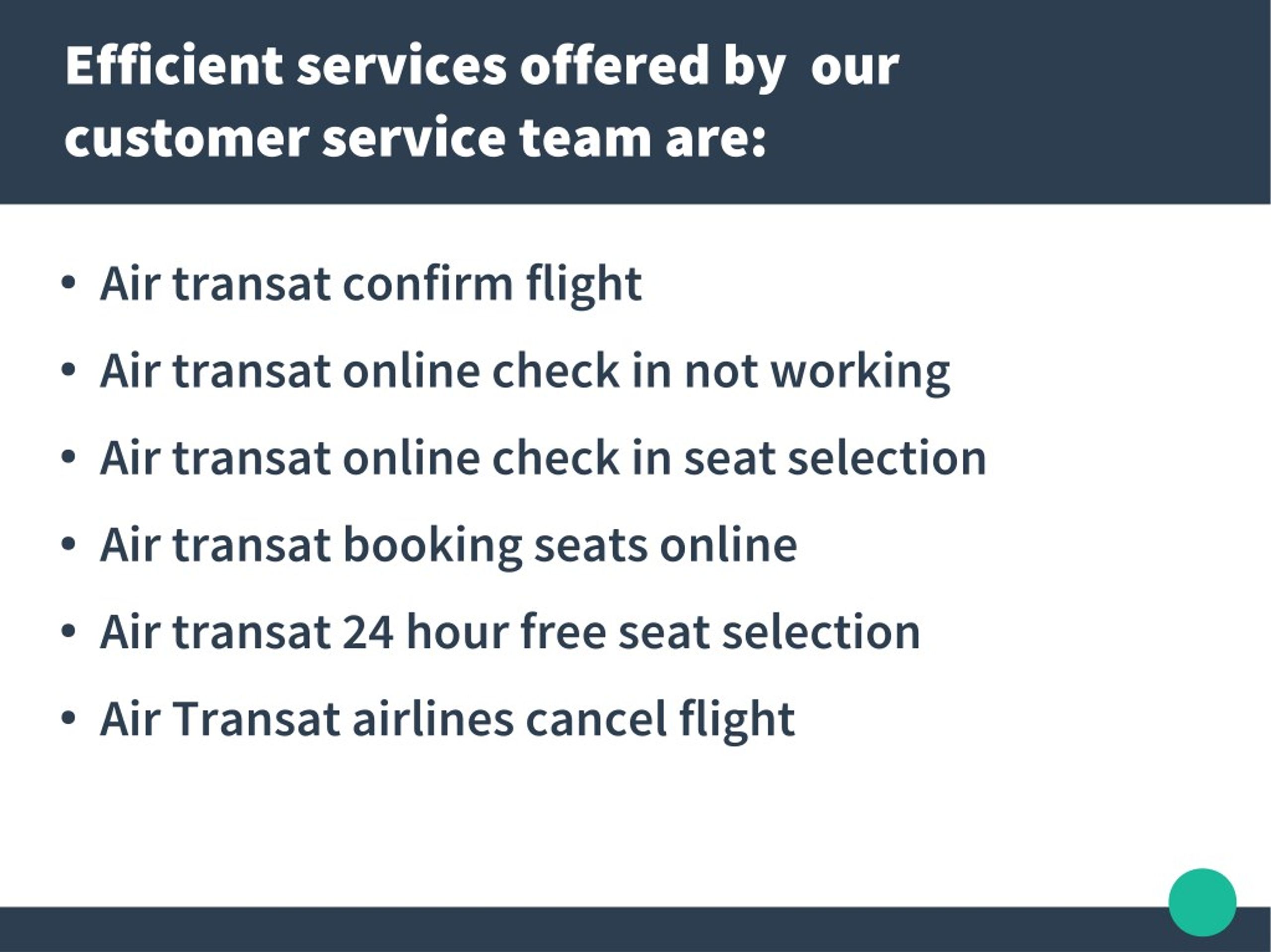PPT Sun Country Airlines Reservations Phone Number Customer Service