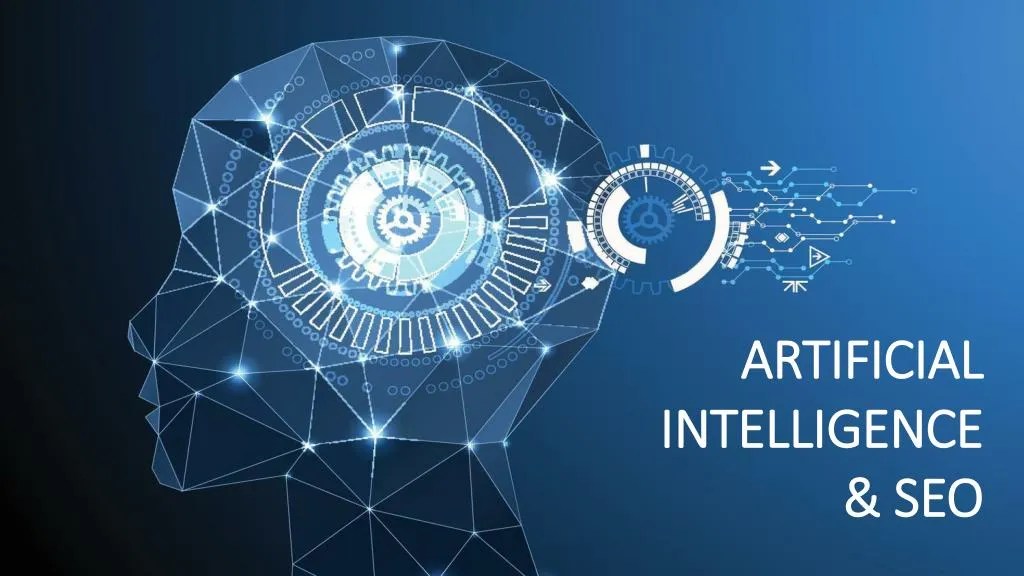 PPT How to Win the Game of Artificial Intelligence in