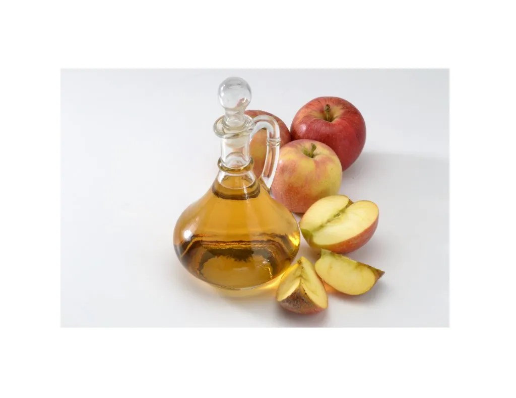PPT Apple Cider Vinegar For Acid Reflux, Essential Oil For Heartburn