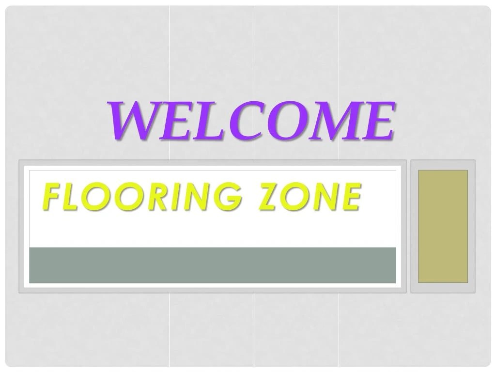 PPT Best Timber Flooring in Brookvale PowerPoint Presentation, free