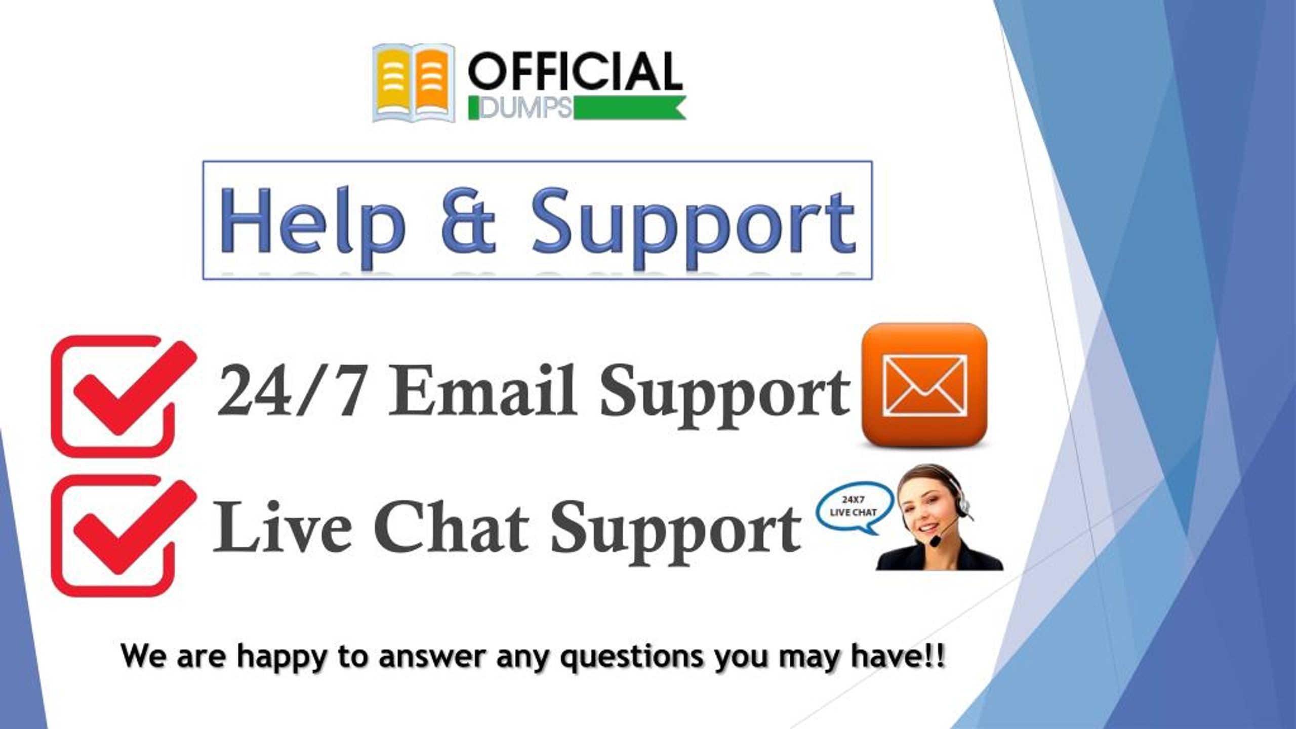 PPT HPE0S52 Prepare with Actual HP HPE ATP Server