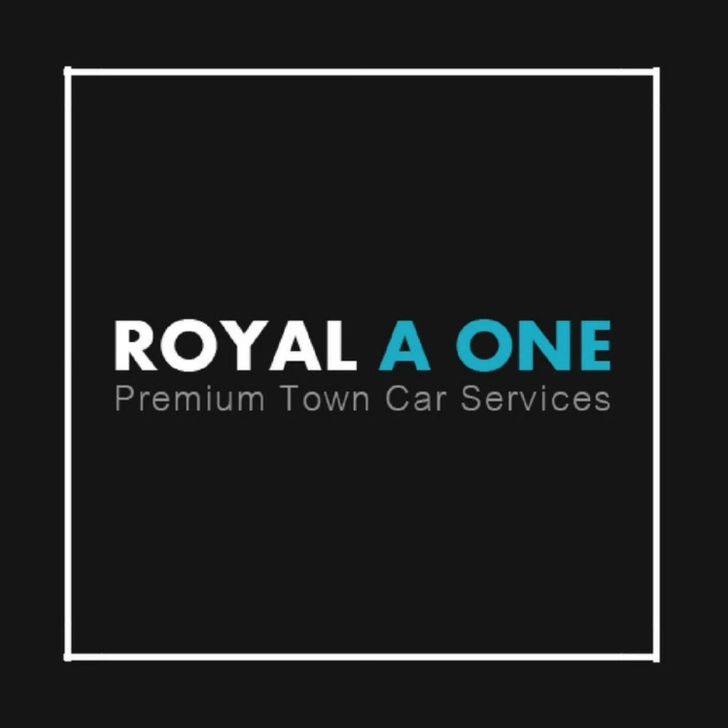 PPT Best Car Rental Bellevue Royal A One PowerPoint Presentation