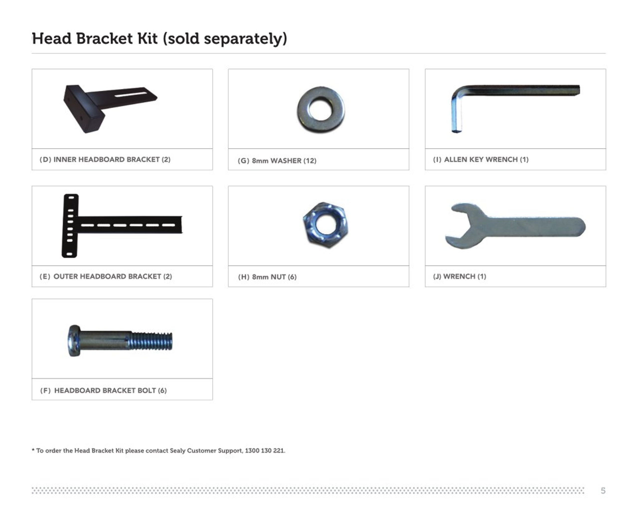 PPT Sealy Posturematic Classic Manual PowerPoint Presentation, free