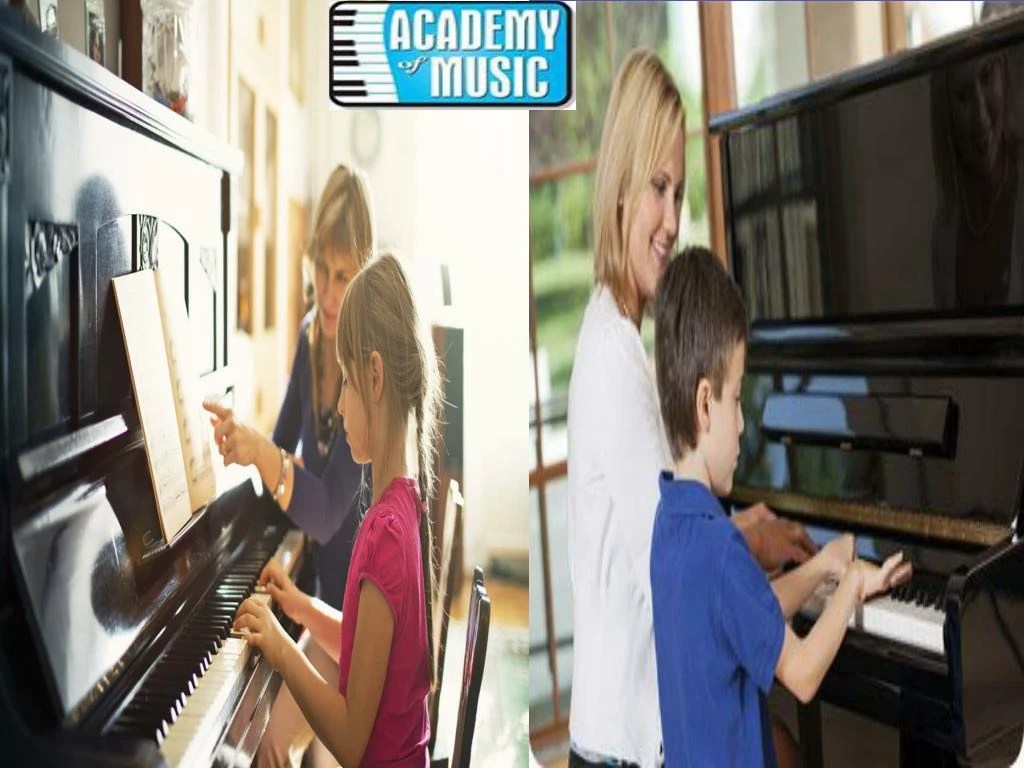 PPT Ukulele lessons Winnipeg PowerPoint Presentation, free download ID7873118