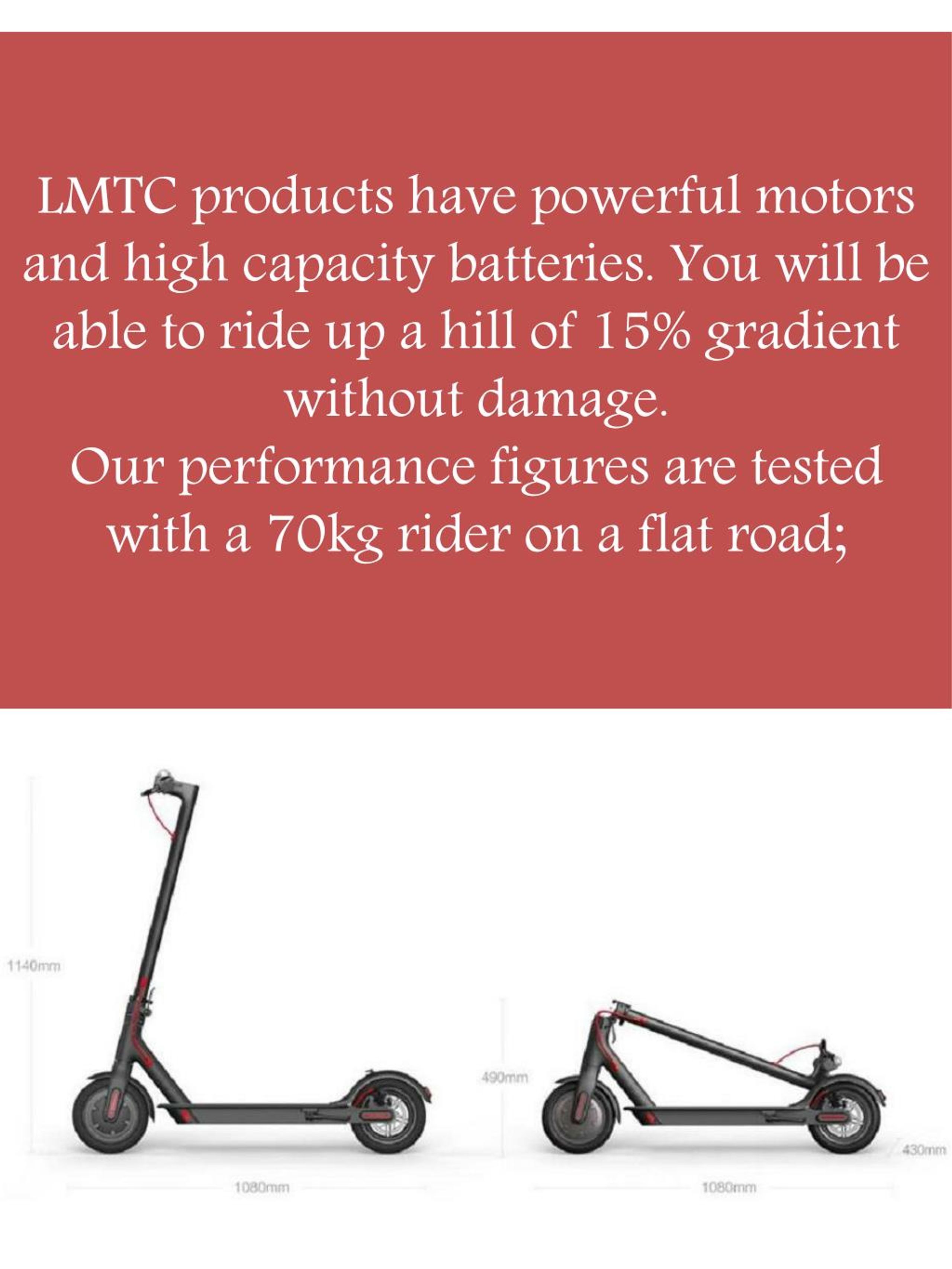 PPT Carbon Electric Scooter Tauranga NZ PowerPoint Presentation, free