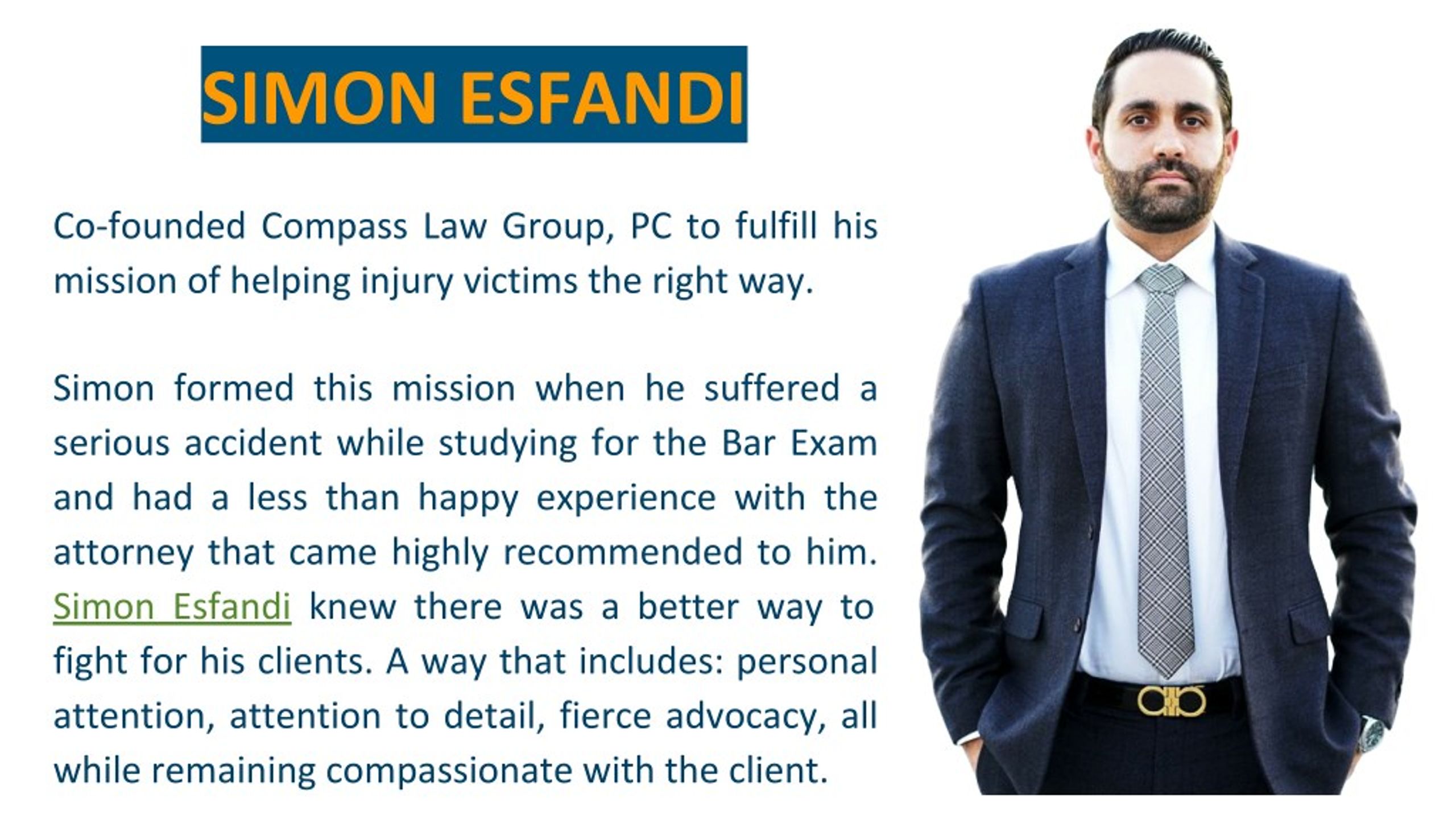 PPT What to do after Truck Accident in Santa Clarita? PowerPoint