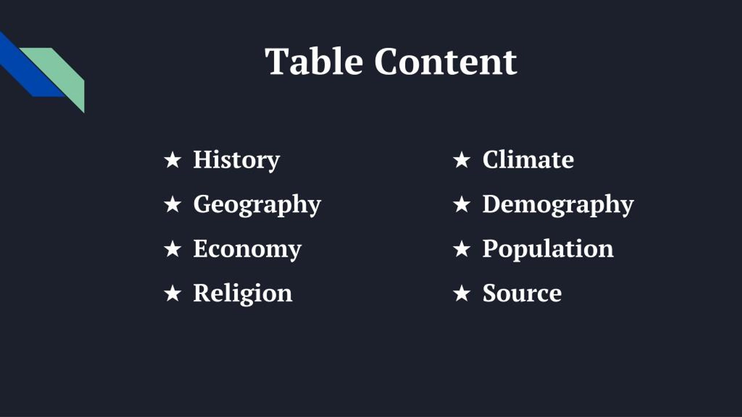 PPT Arizona Population 2019 PowerPoint Presentation, free download